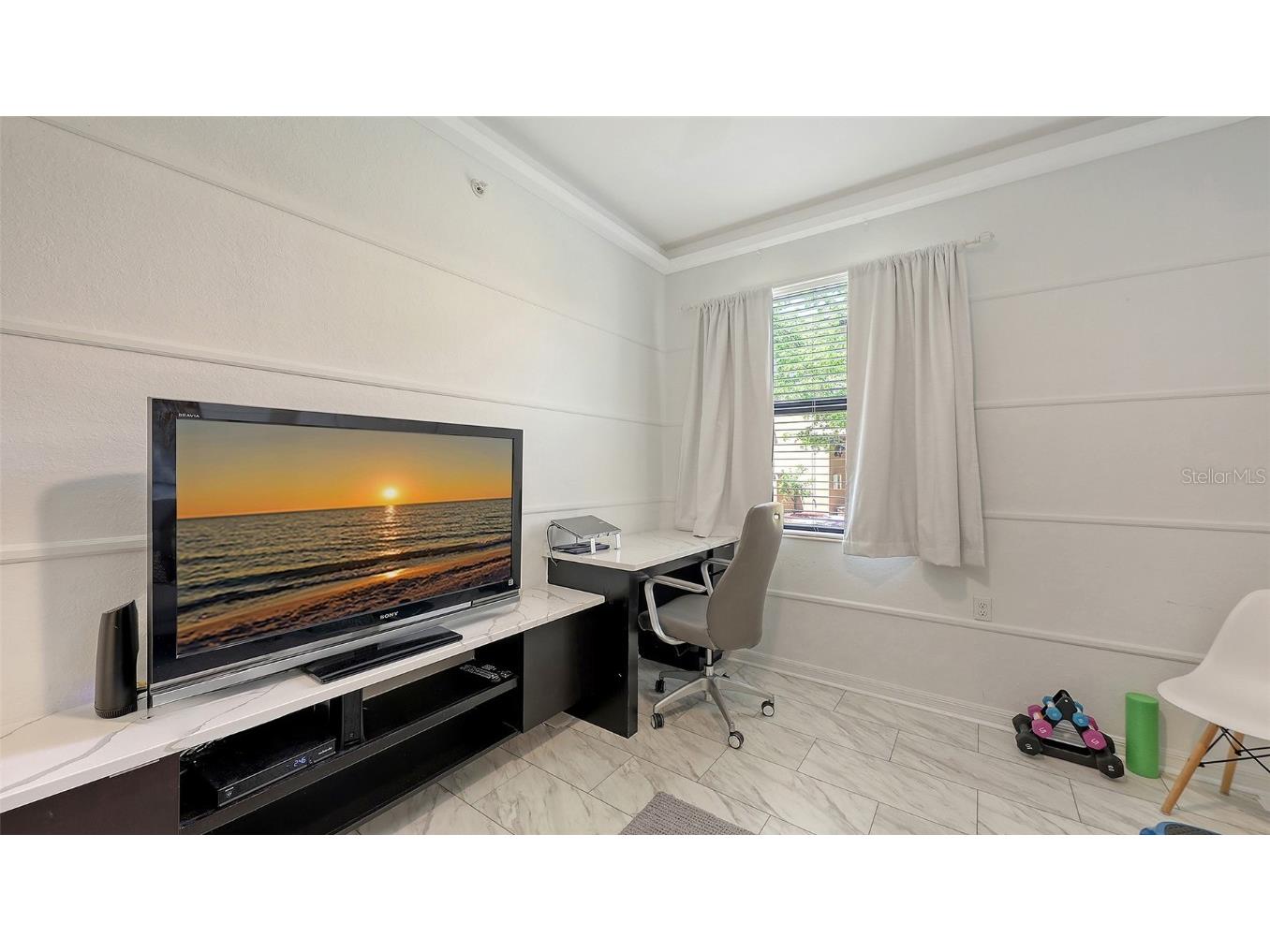 7124 Grand Estuary Trail #104 Bradenton FL 34212 A4608308 image33