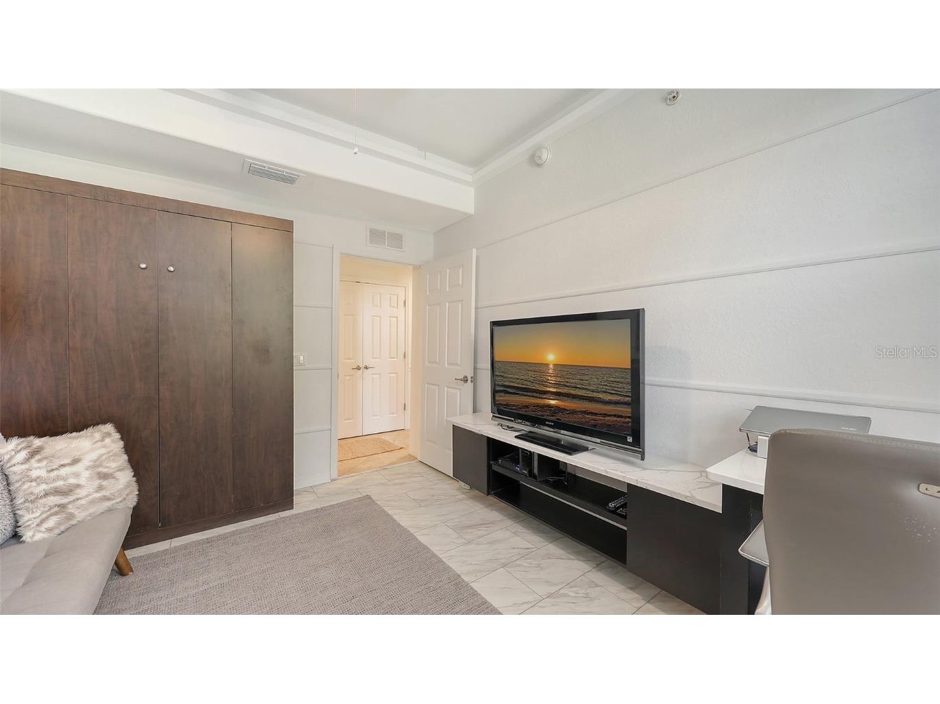 7124 Grand Estuary Trail #104 Bradenton FL 34212 A4608308 image34