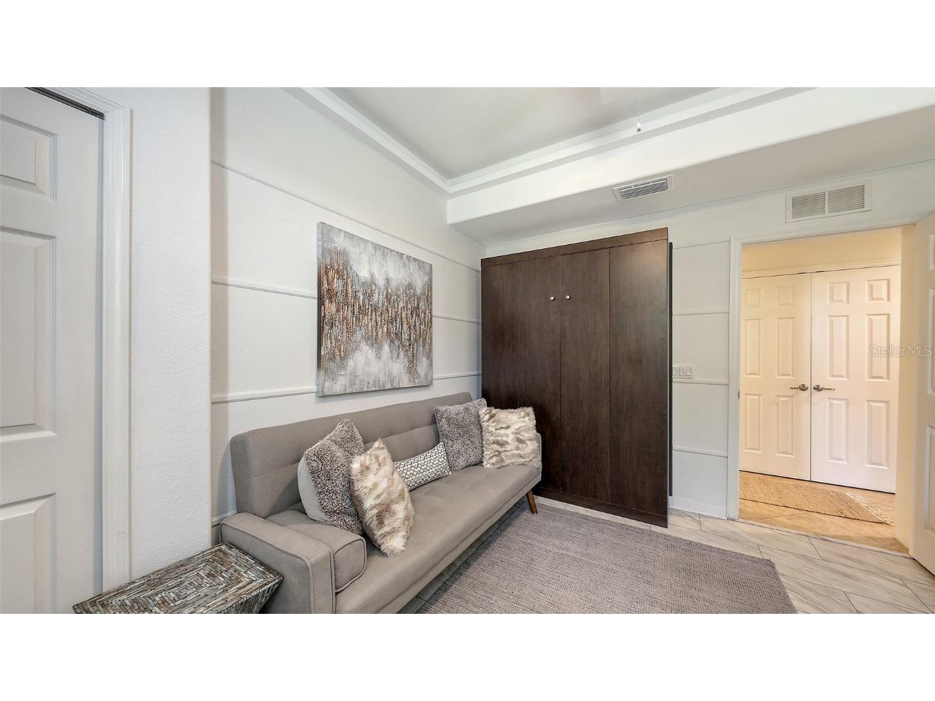 7124 Grand Estuary Trail #104 Bradenton FL 34212 A4608308 image35