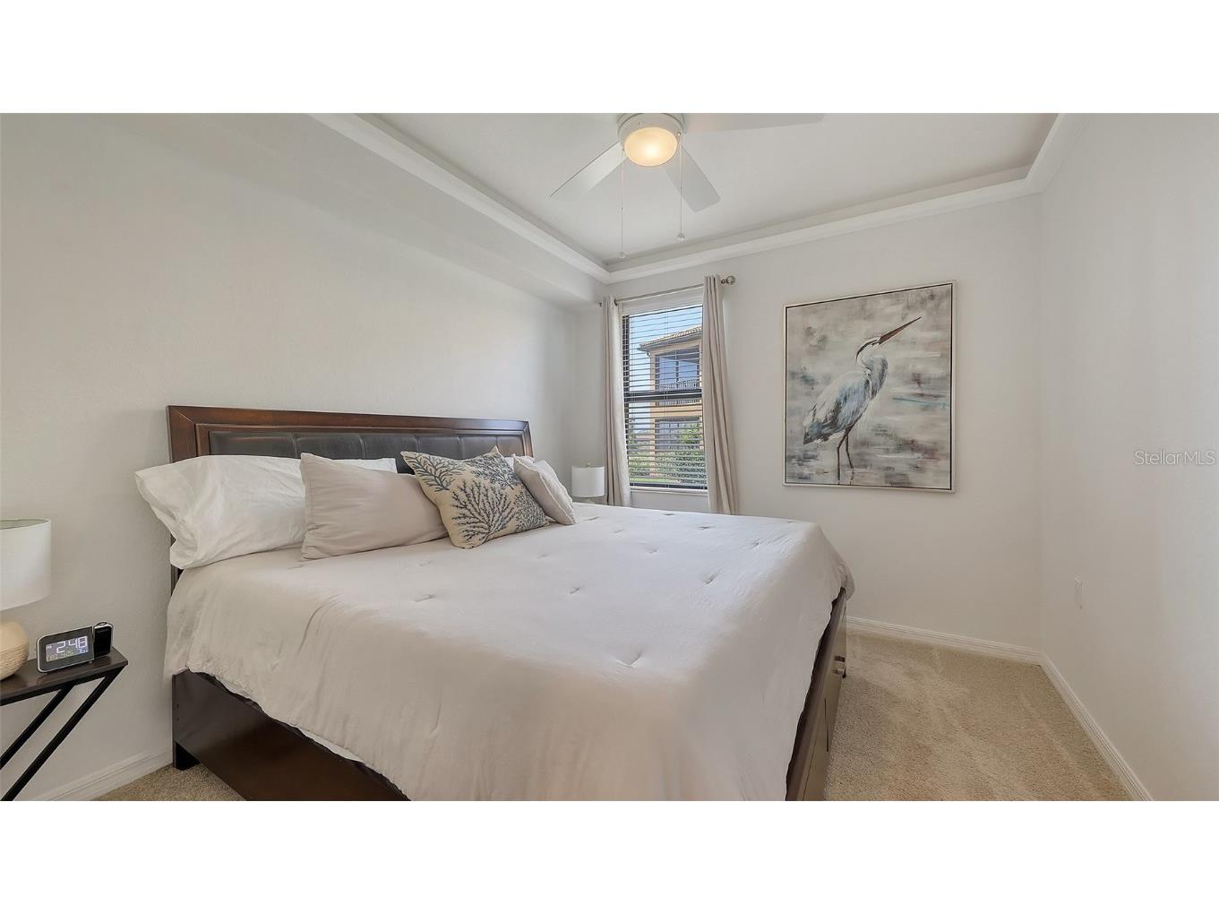 7124 Grand Estuary Trail #104 Bradenton FL 34212 A4608308 image36