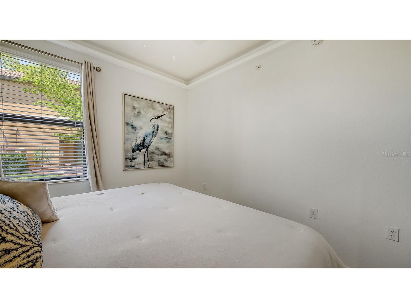 7124 Grand Estuary Trail #104 Bradenton FL 34212 A4608308 image37