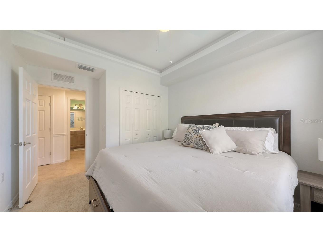 7124 Grand Estuary Trail #104 Bradenton FL 34212 A4608308 image38