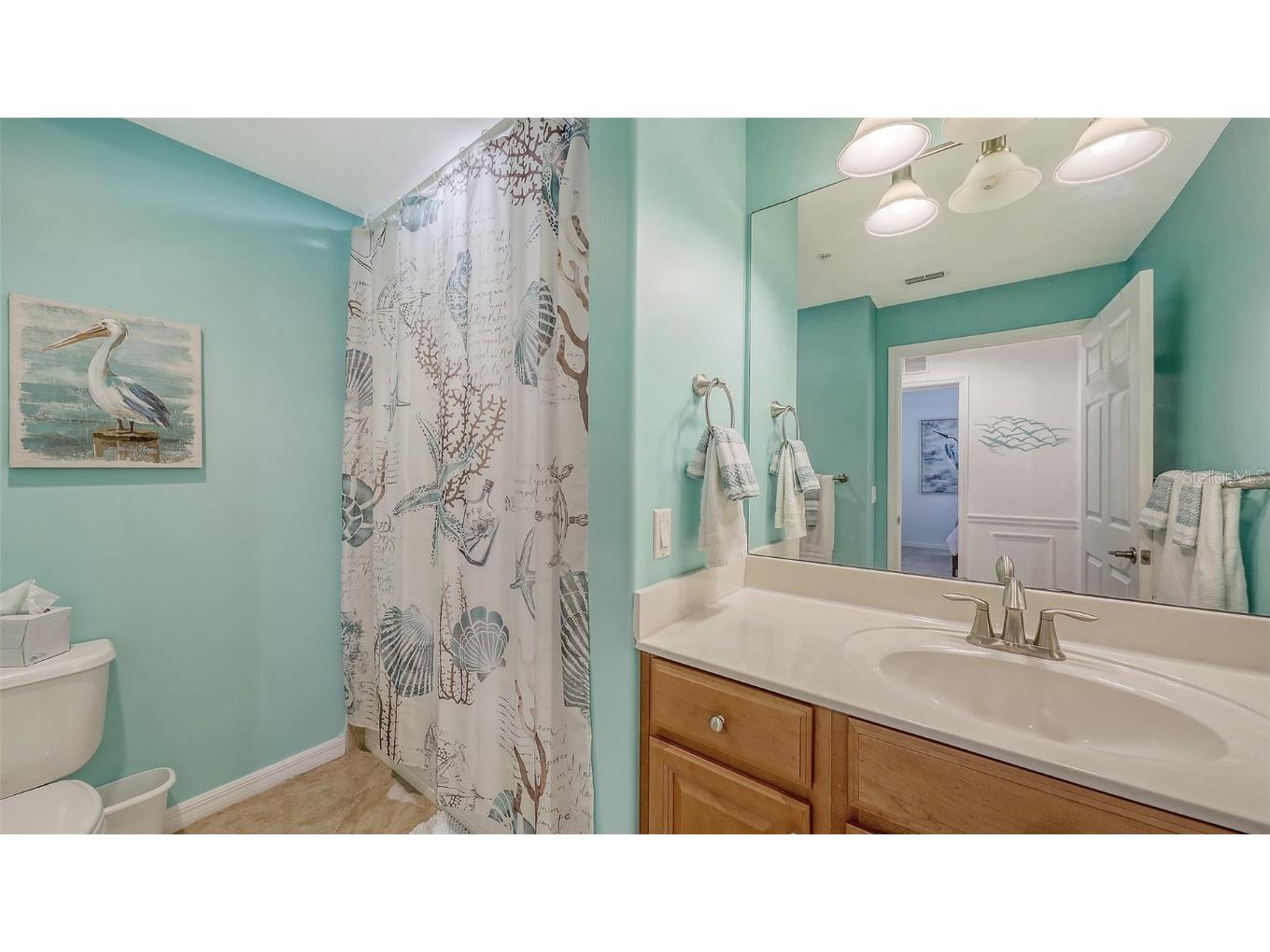 7124 Grand Estuary Trail #104 Bradenton FL 34212 A4608308 image39