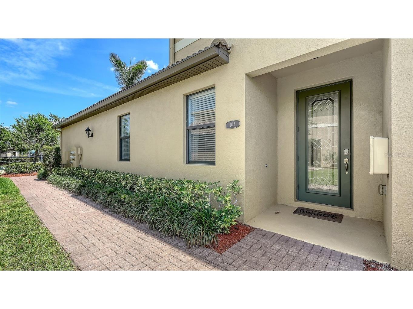 7124 Grand Estuary Trail #104 Bradenton FL 34212 A4608308 image4