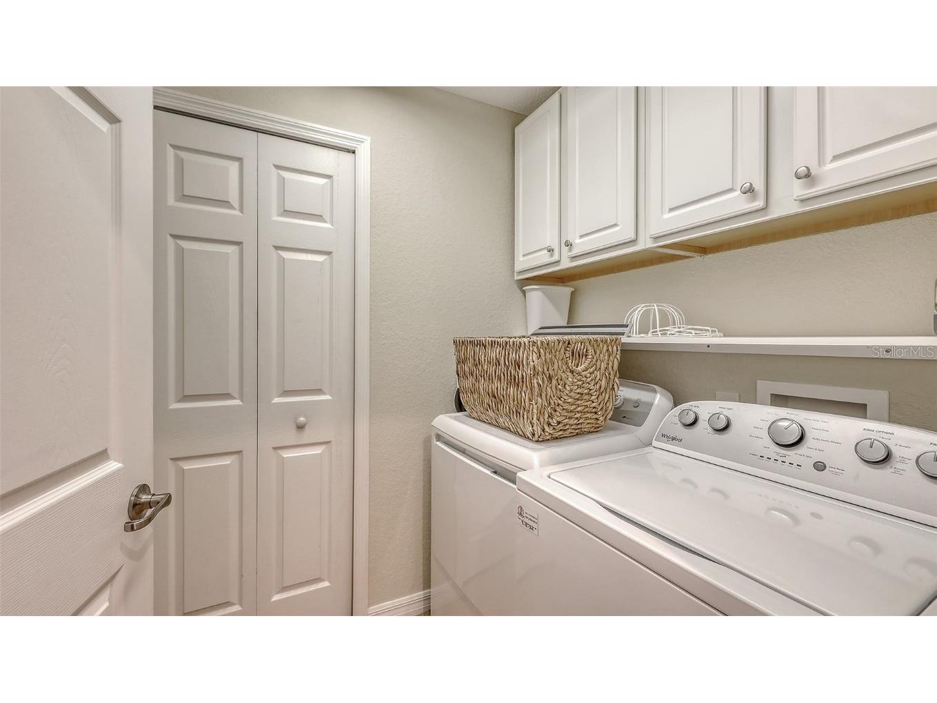 7124 Grand Estuary Trail #104 Bradenton FL 34212 A4608308 image40