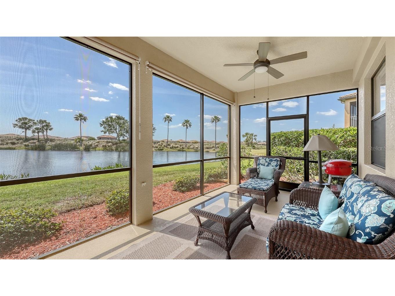 7124 Grand Estuary Trail #104 Bradenton FL 34212 A4608308 image41