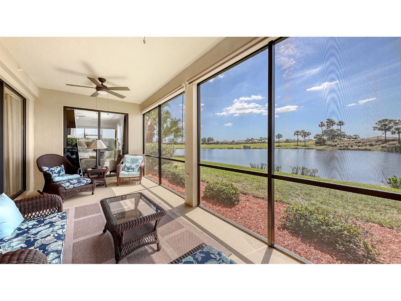 7124 Grand Estuary Trail #104 Bradenton FL 34212 A4608308 image42
