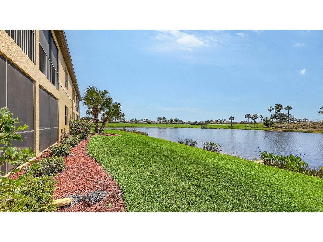7124 Grand Estuary Trail #104 Bradenton FL 34212 A4608308 image43