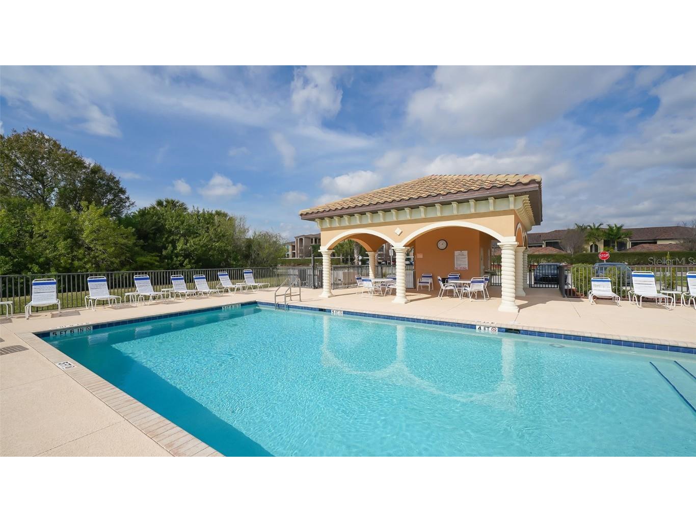 7124 Grand Estuary Trail #104 Bradenton FL 34212 A4608308 image46