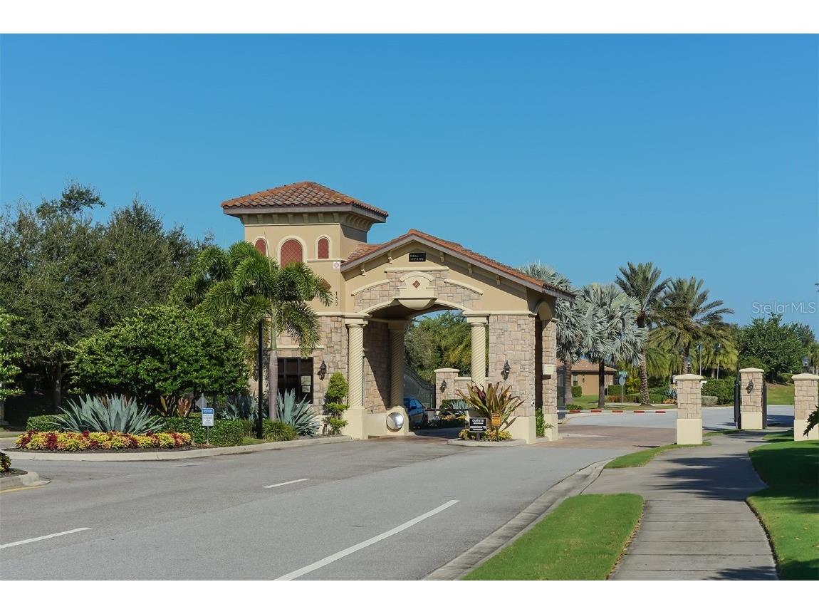 7124 Grand Estuary Trail #104 Bradenton FL 34212 A4608308 image48