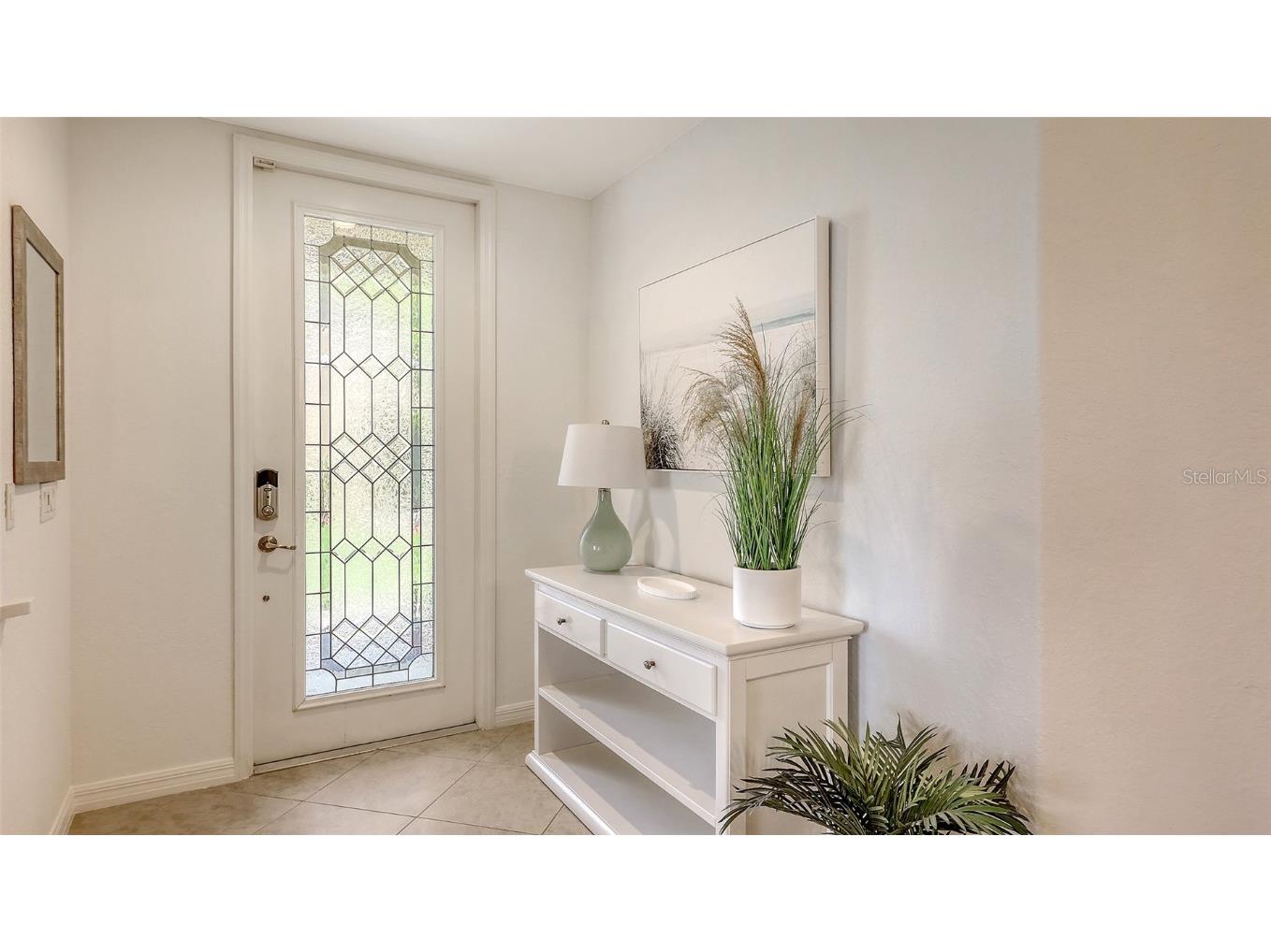 7124 Grand Estuary Trail #104 Bradenton FL 34212 A4608308 image5