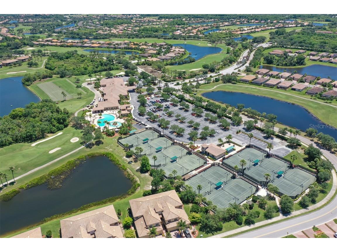 7124 Grand Estuary Trail #104 Bradenton FL 34212 A4608308 image54