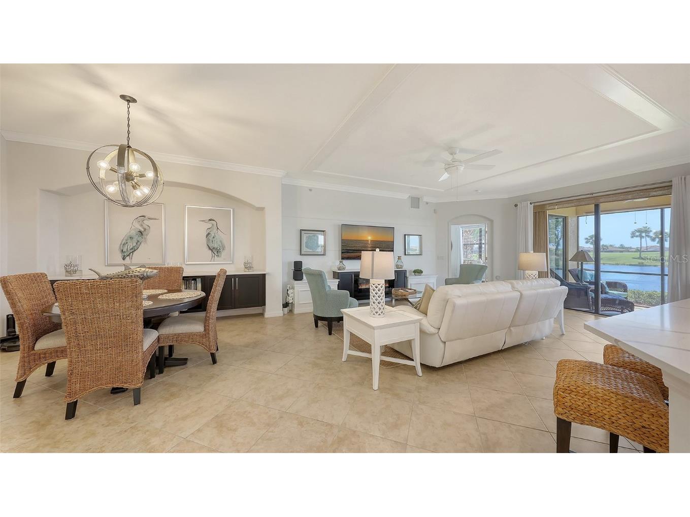 7124 Grand Estuary Trail #104 Bradenton FL 34212 A4608308 image6