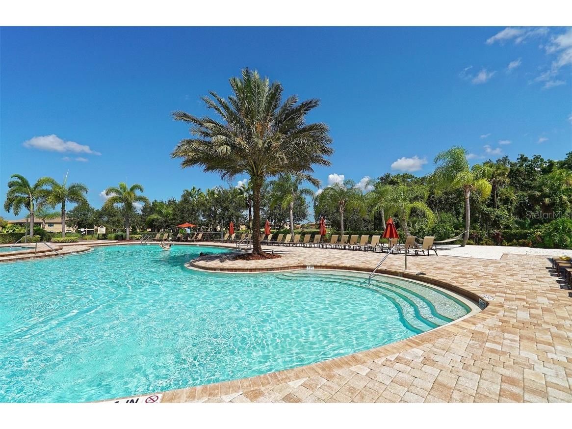 7124 Grand Estuary Trail #104 Bradenton FL 34212 A4608308 image63