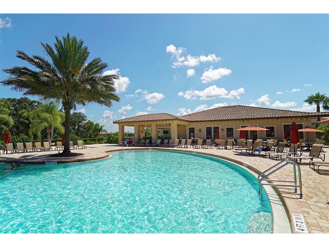 7124 Grand Estuary Trail #104 Bradenton FL 34212 A4608308 image66