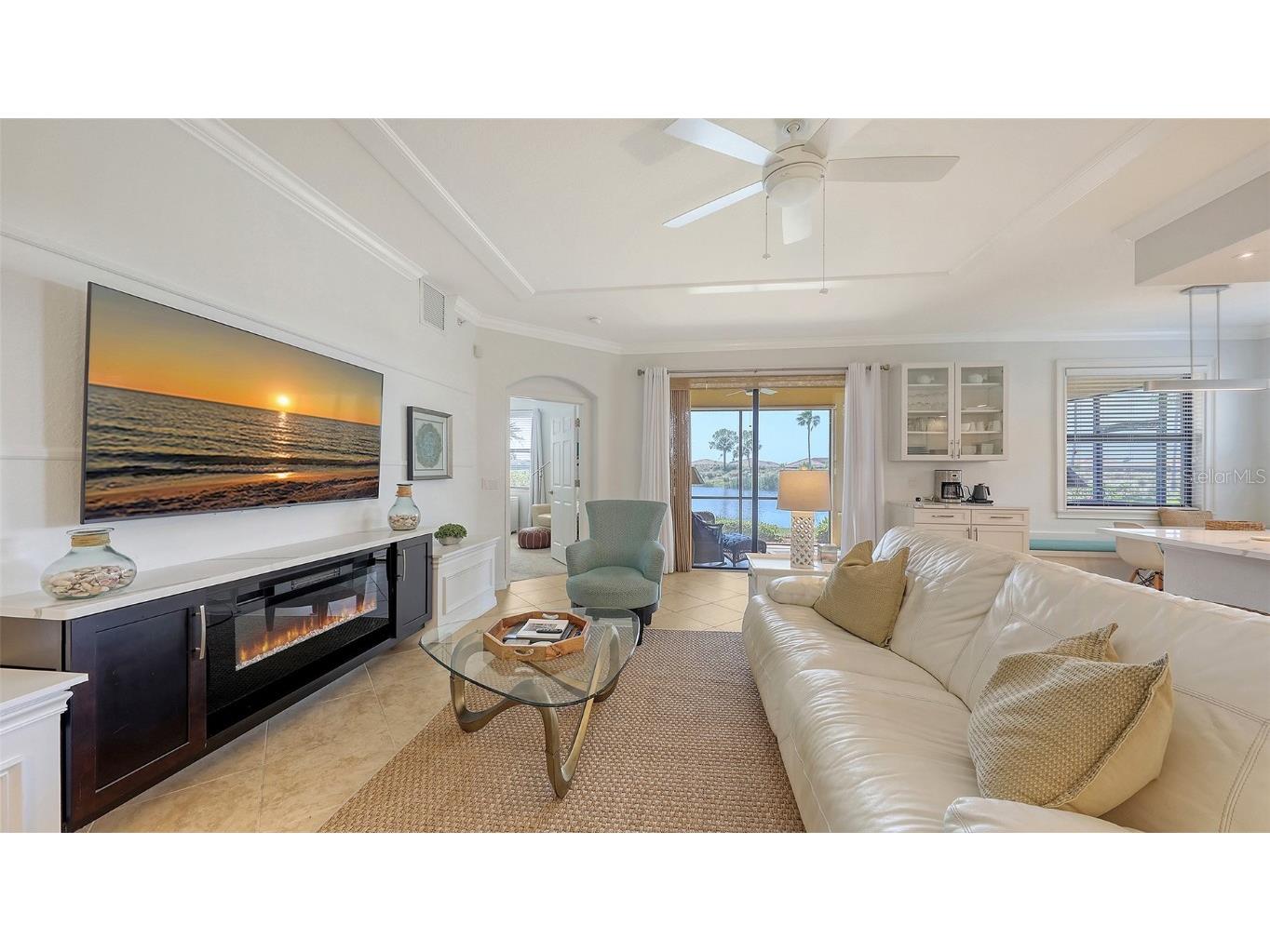 7124 Grand Estuary Trail #104 Bradenton FL 34212 A4608308 image7