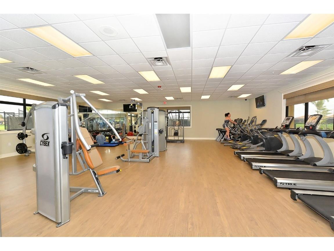 7124 Grand Estuary Trail #104 Bradenton FL 34212 A4608308 image76