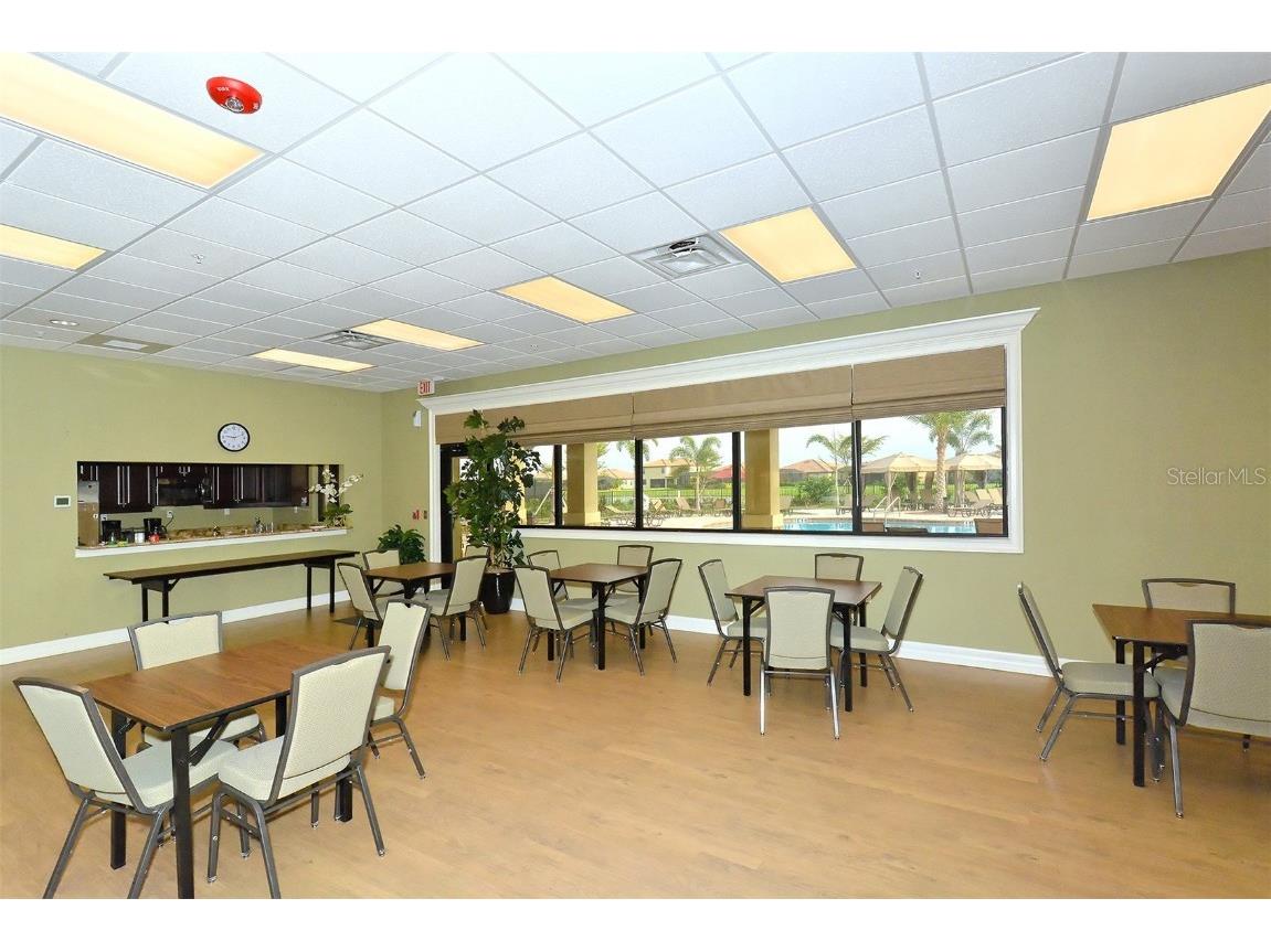 7124 Grand Estuary Trail #104 Bradenton FL 34212 A4608308 image77