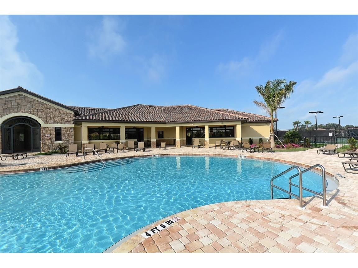 7124 Grand Estuary Trail #104 Bradenton FL 34212 A4608308 image79