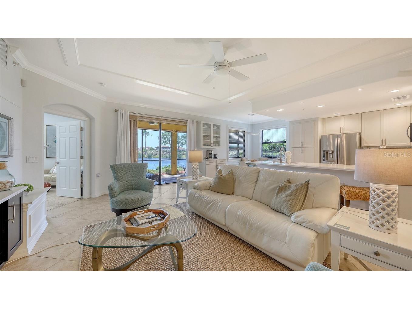 7124 Grand Estuary Trail #104 Bradenton FL 34212 A4608308 image8