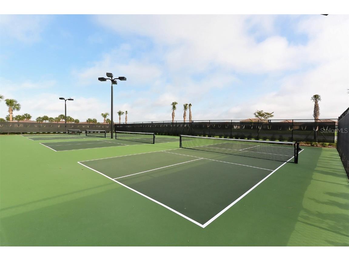 7124 Grand Estuary Trail #104 Bradenton FL 34212 A4608308 image87