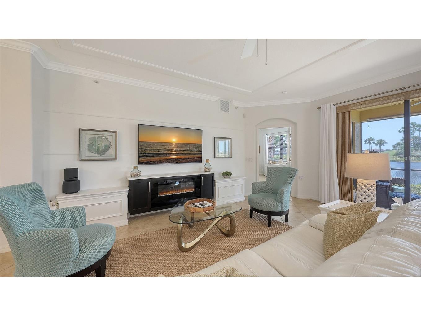 7124 Grand Estuary Trail #104 Bradenton FL 34212 A4608308 image9