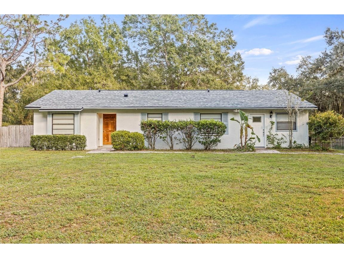 7124 Hamilton Lane Wesley Chapel FL 33544 TB8446283 image1