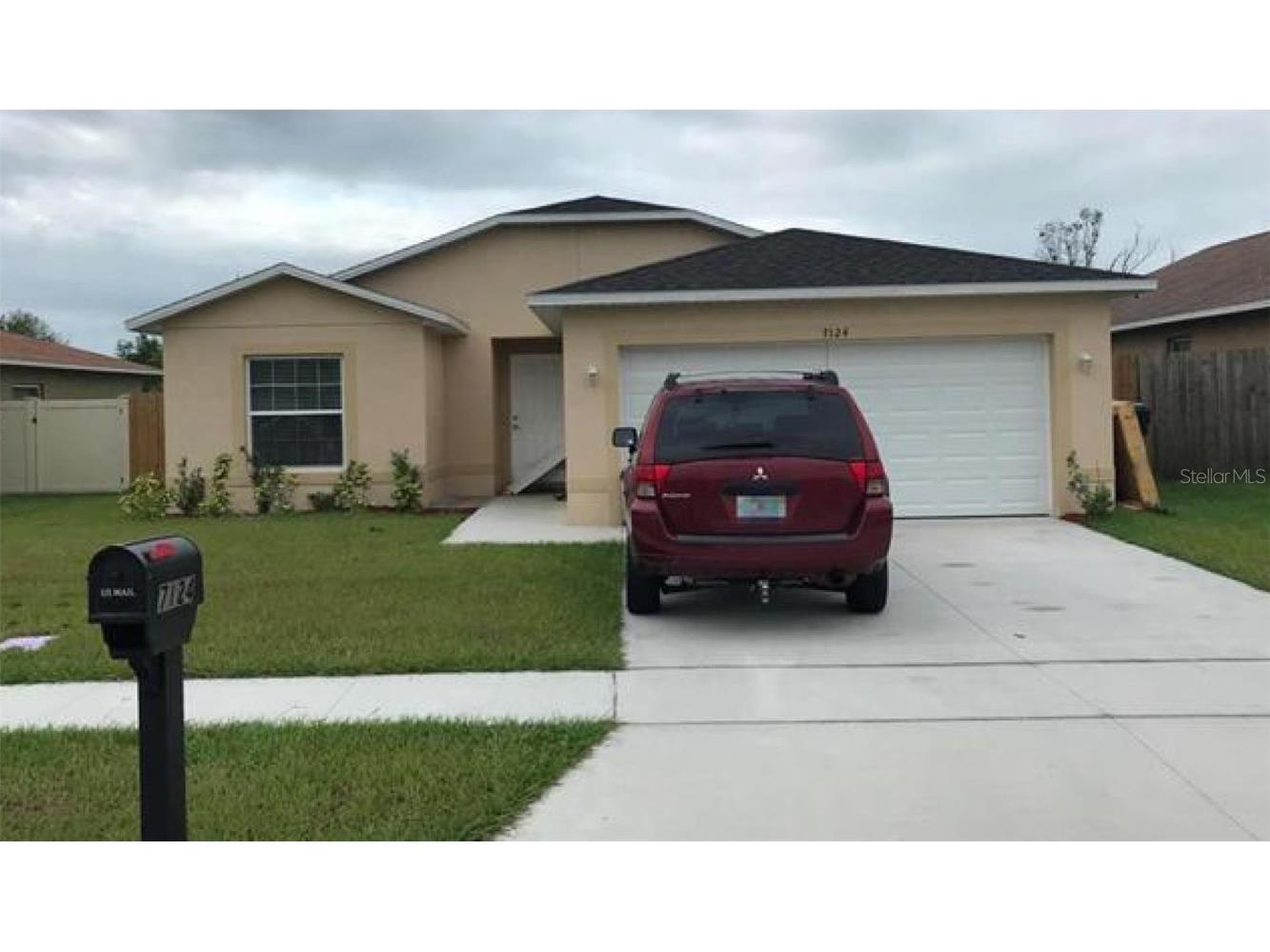 7124 Holly Creek Road Mount Dora FL 32757 O6125545 image1