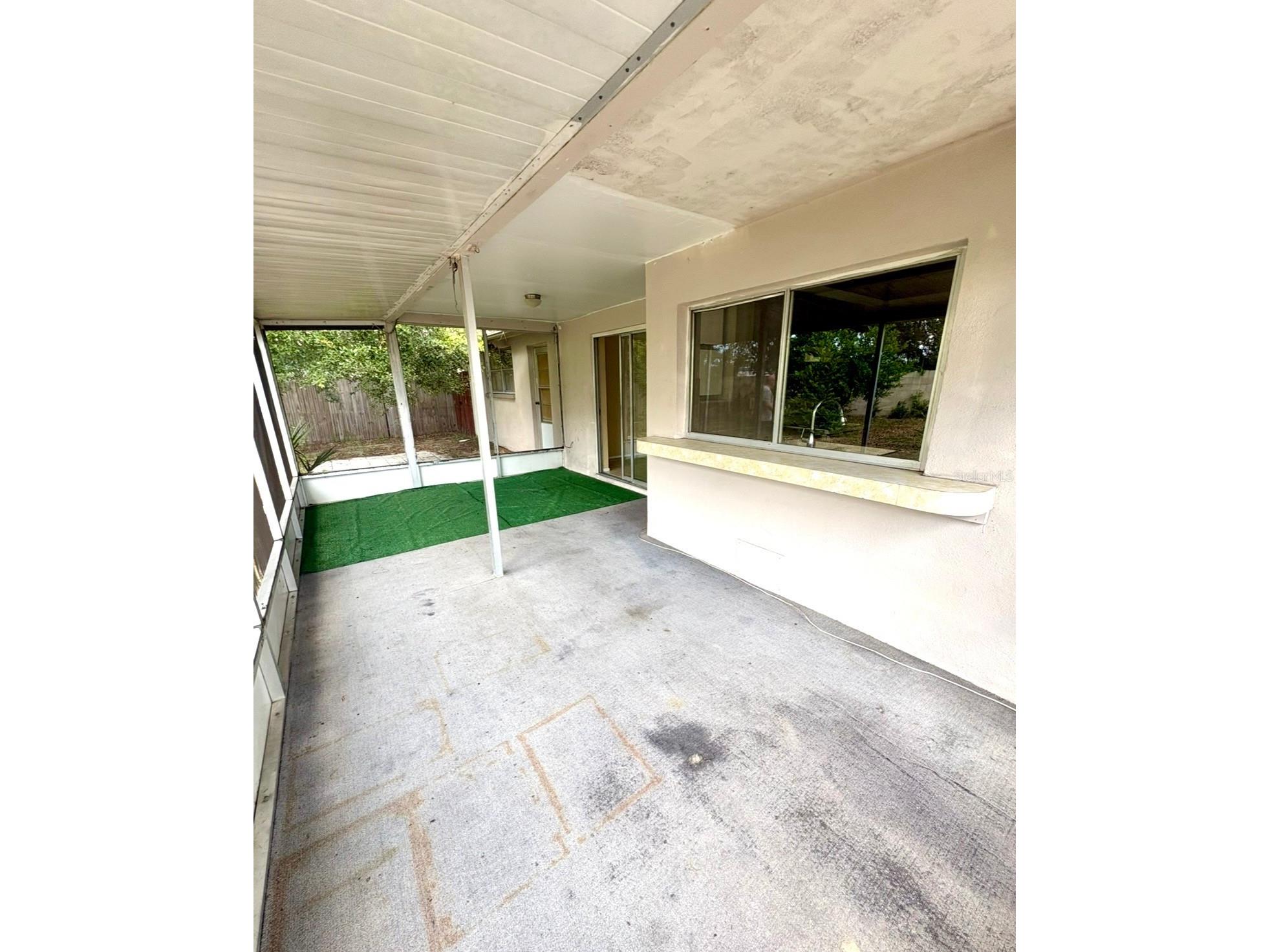 7124 Isle Drive Port Richey FL 34668 TB8526798 image10
