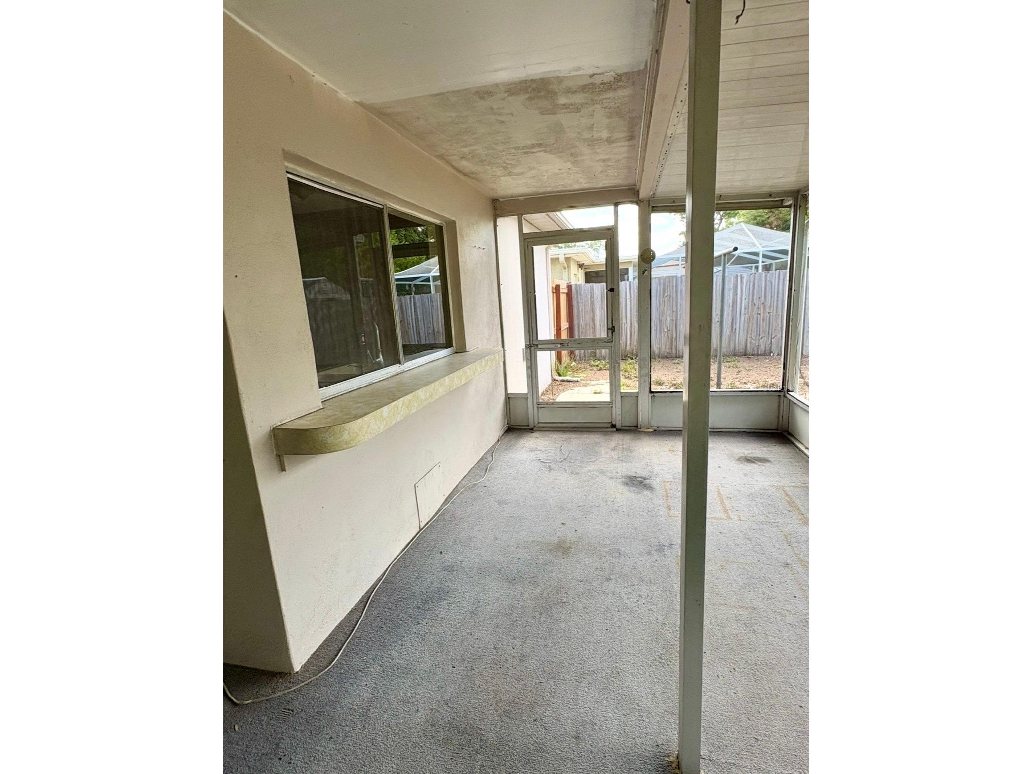 7124 Isle Drive Port Richey FL 34668 TB8526798 image11