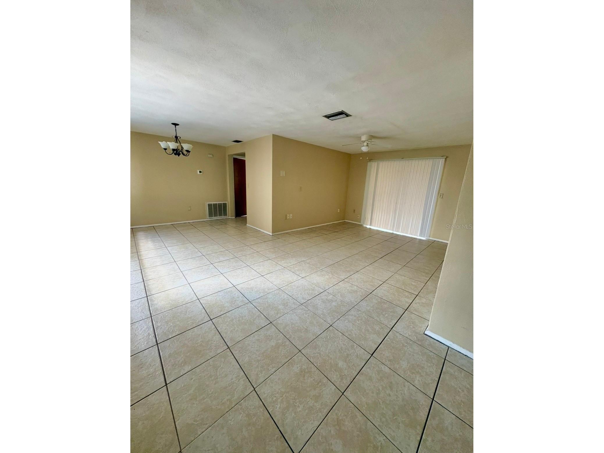 7124 Isle Drive Port Richey FL 34668 TB8526798 image2