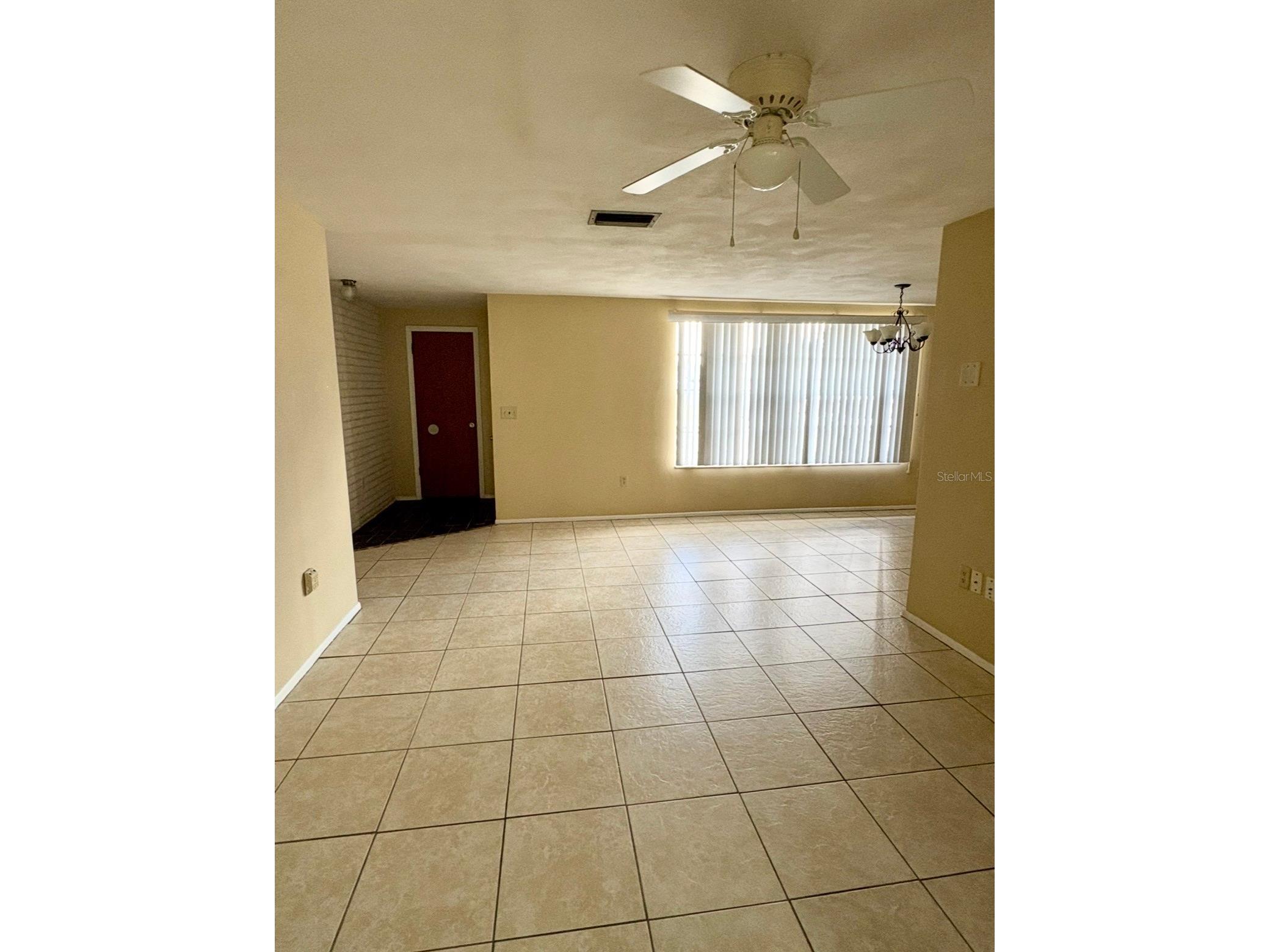 7124 Isle Drive Port Richey FL 34668 TB8526798 image3