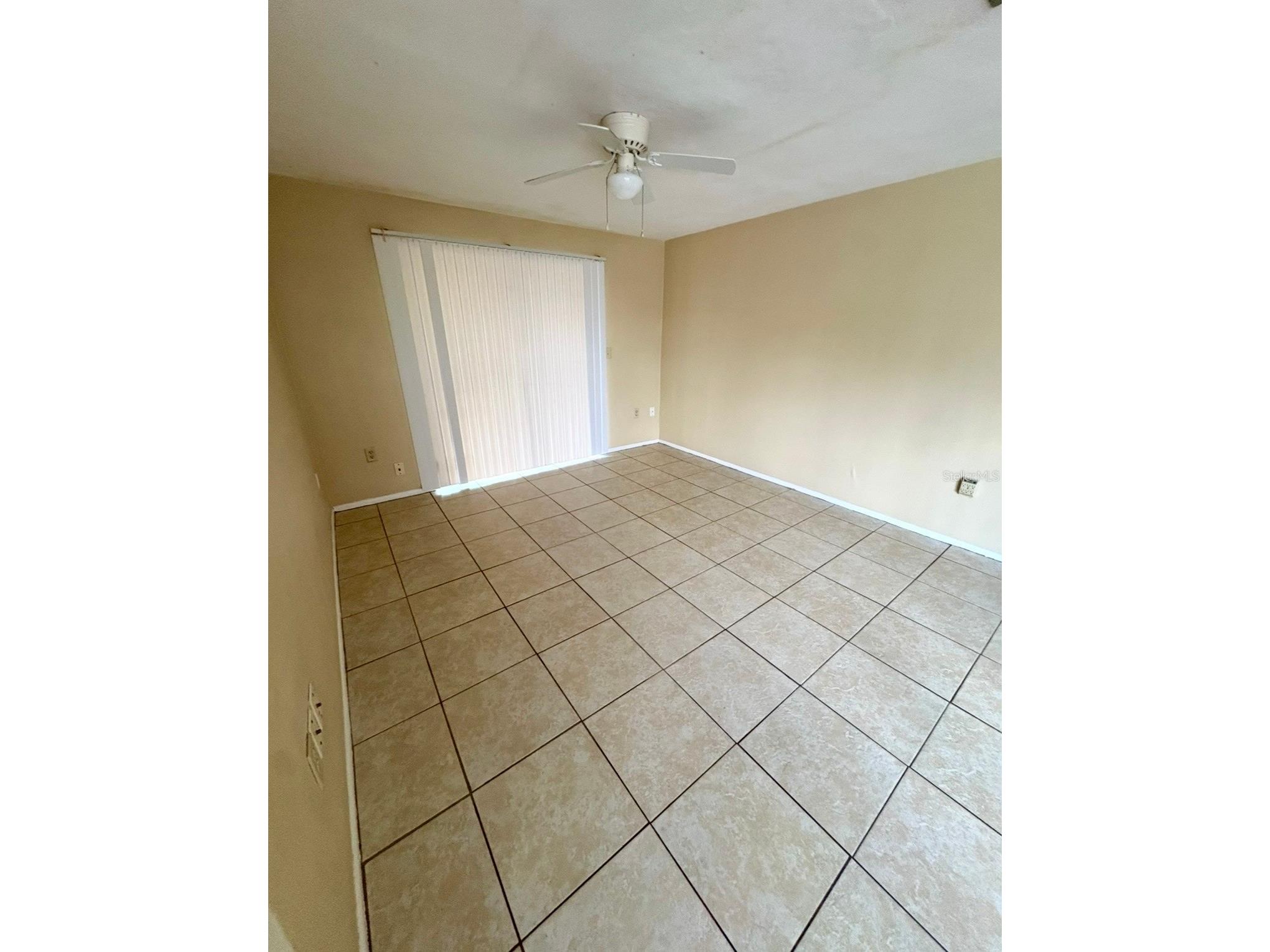 7124 Isle Drive Port Richey FL 34668 TB8526798 image4