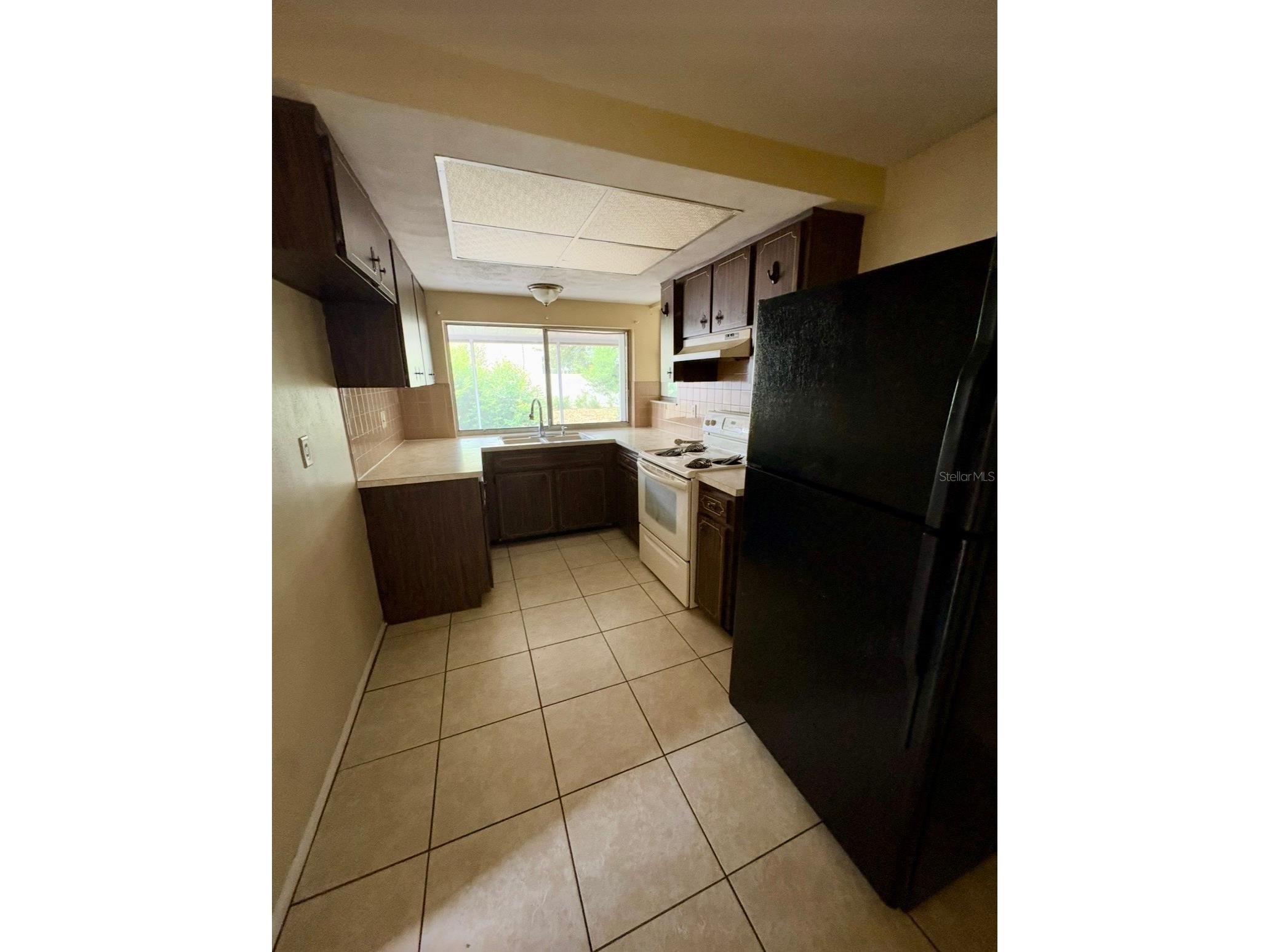 7124 Isle Drive Port Richey FL 34668 TB8526798 image5