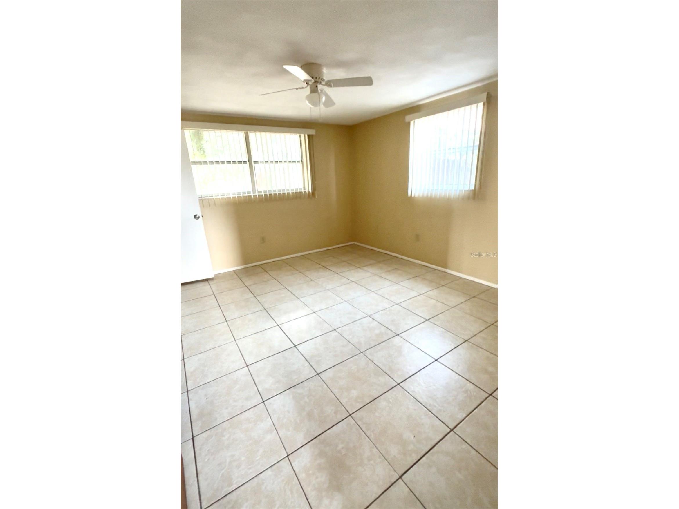 7124 Isle Drive Port Richey FL 34668 TB8526798 image6