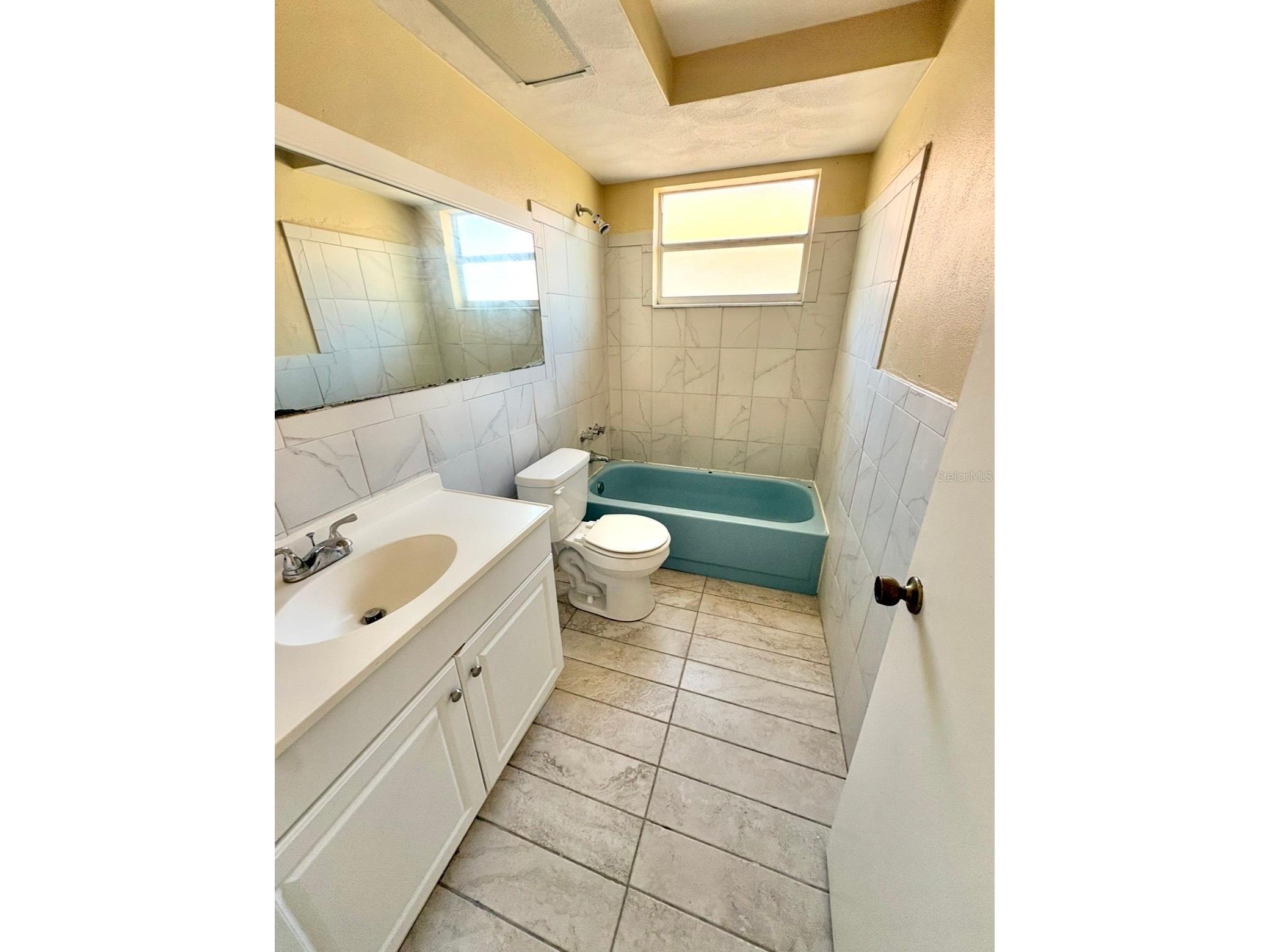 7124 Isle Drive Port Richey FL 34668 TB8526798 image7