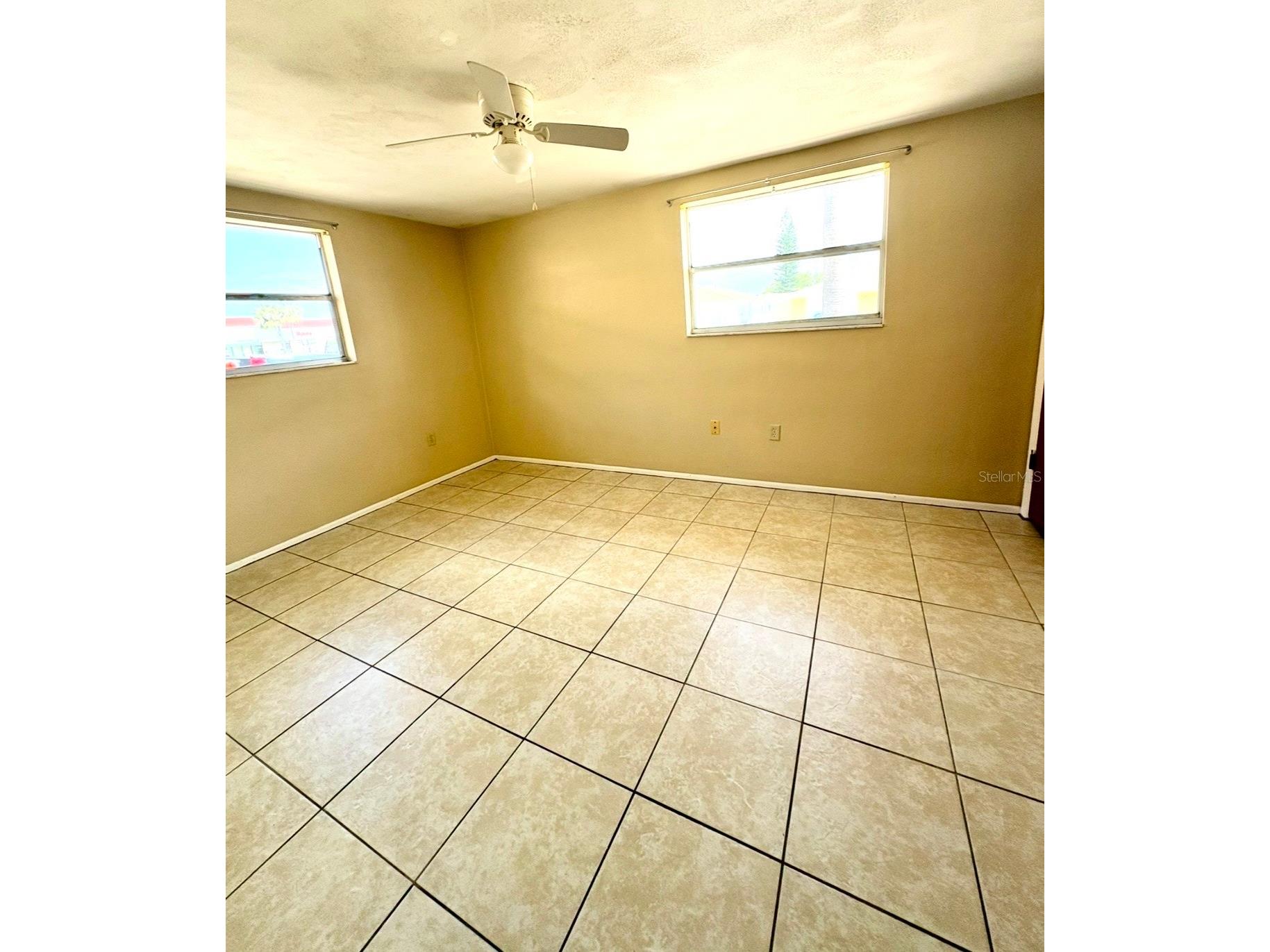 7124 Isle Drive Port Richey FL 34668 TB8526798 image8