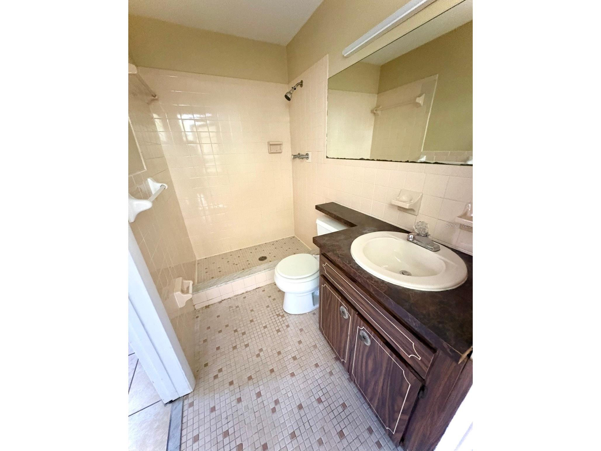 7124 Isle Drive Port Richey FL 34668 TB8526798 image9
