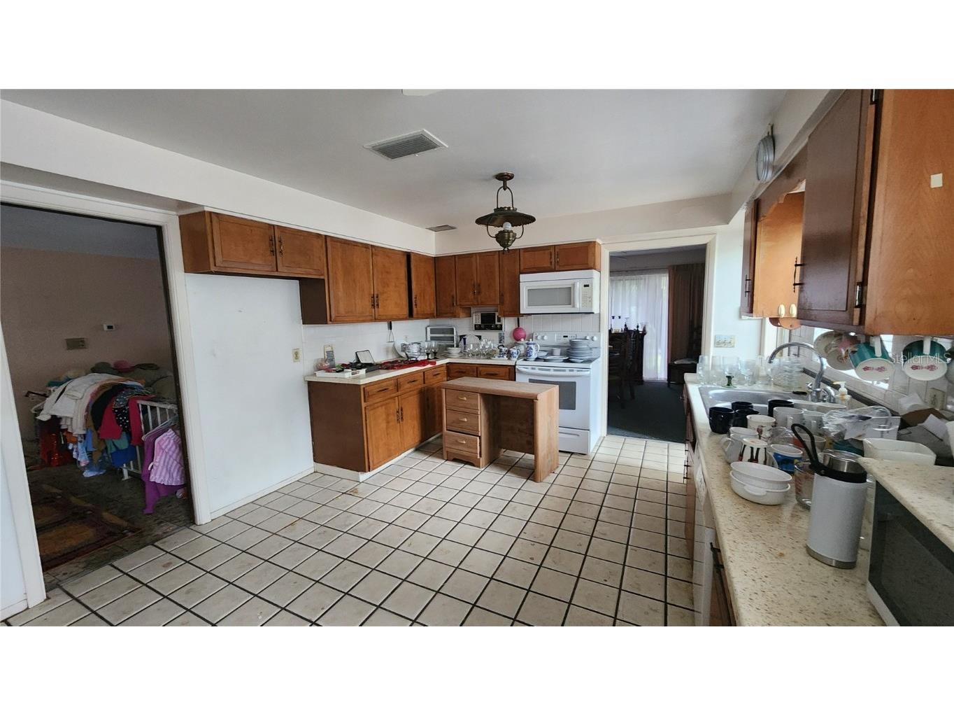 7124 Jasmin Drive New Port Richey FL 34652 W7878428 image10