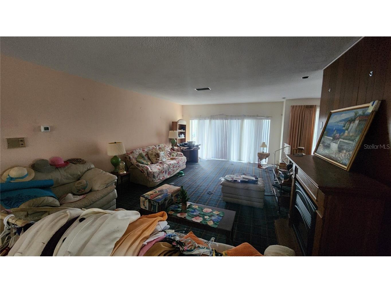 7124 Jasmin Drive New Port Richey FL 34652 W7878428 image12