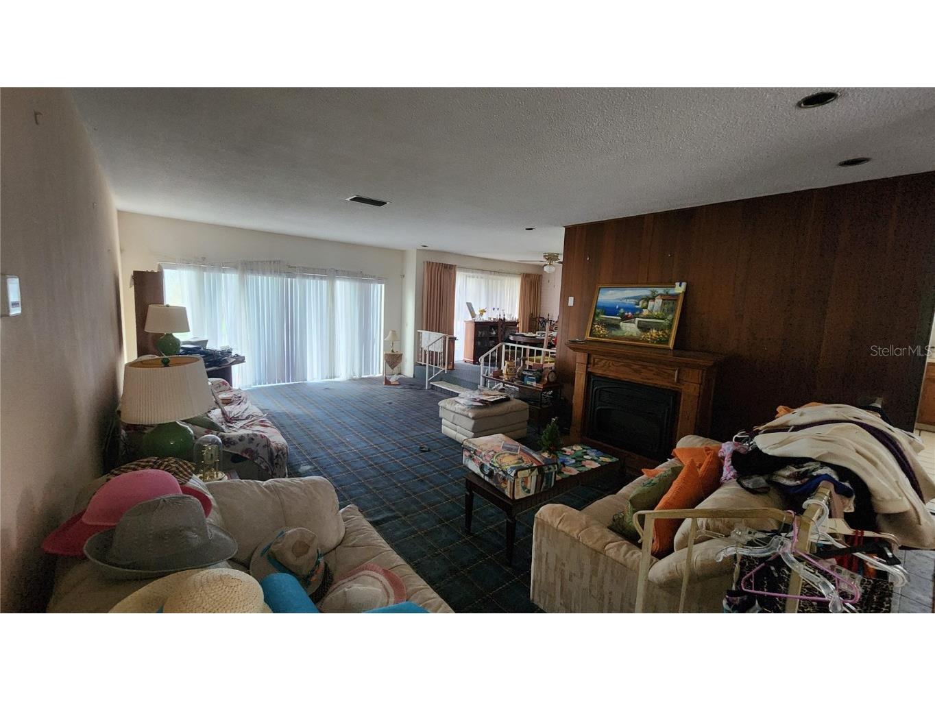 7124 Jasmin Drive New Port Richey FL 34652 W7878428 image13