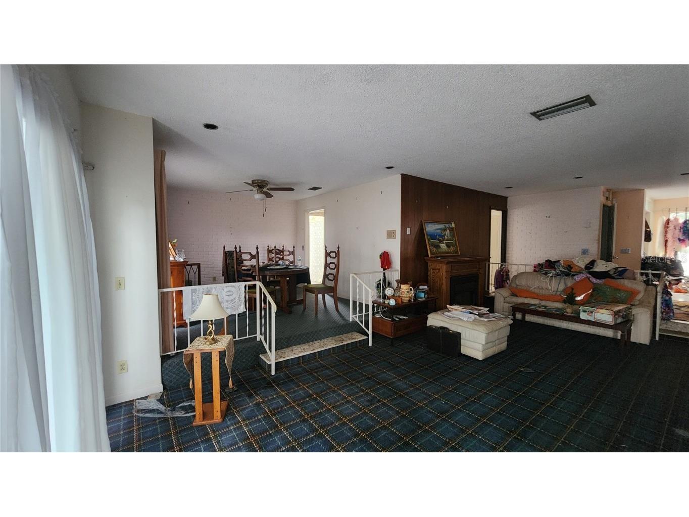 7124 Jasmin Drive New Port Richey FL 34652 W7878428 image14