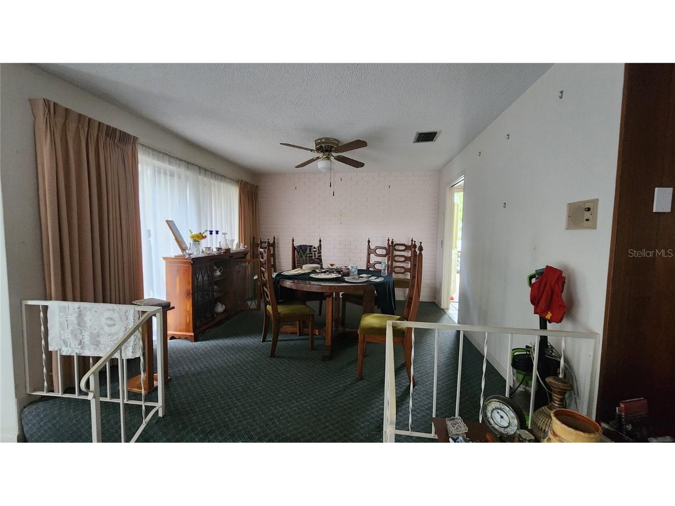 7124 Jasmin Drive New Port Richey FL 34652 W7878428 image15