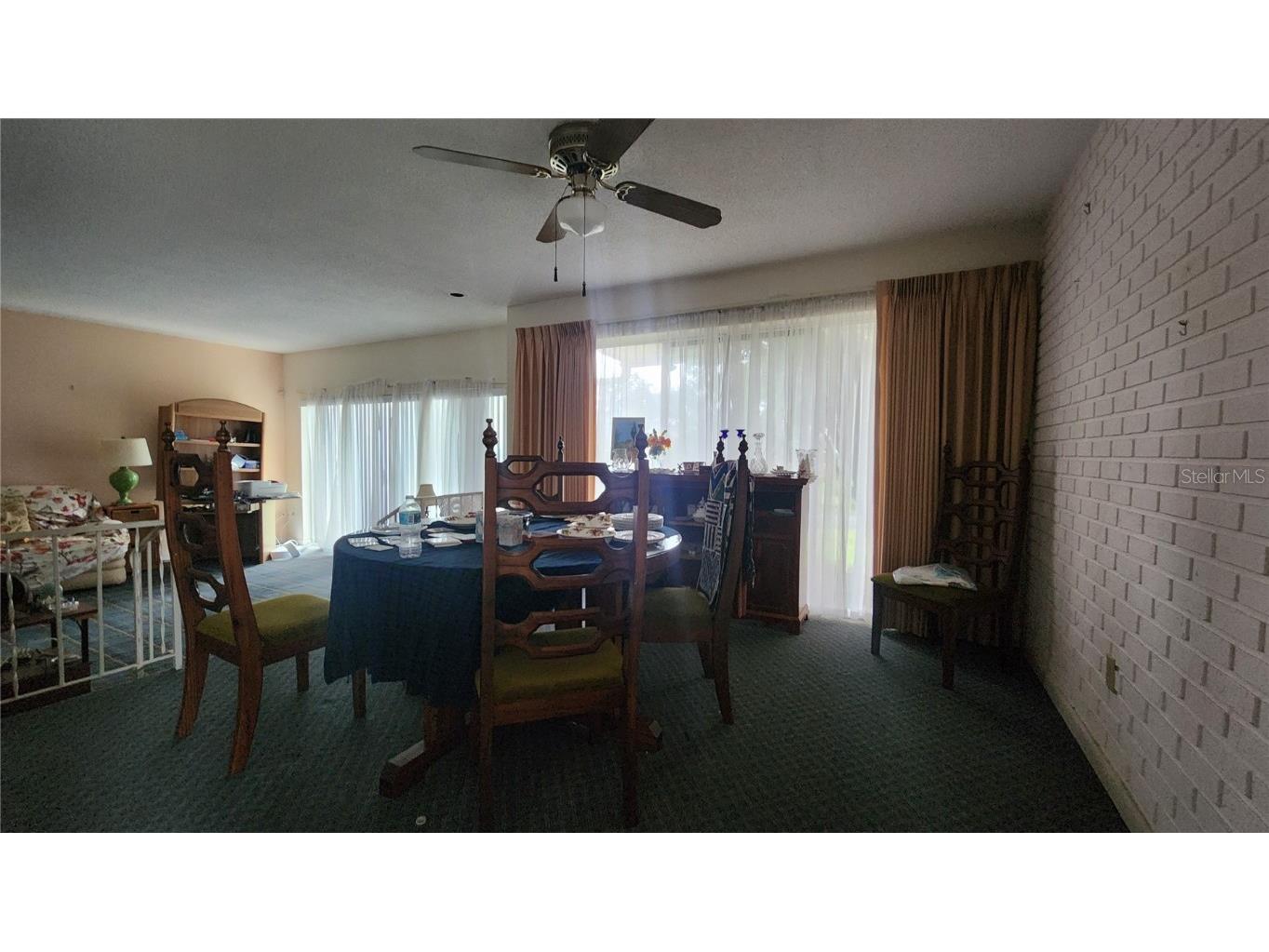 7124 Jasmin Drive New Port Richey FL 34652 W7878428 image16