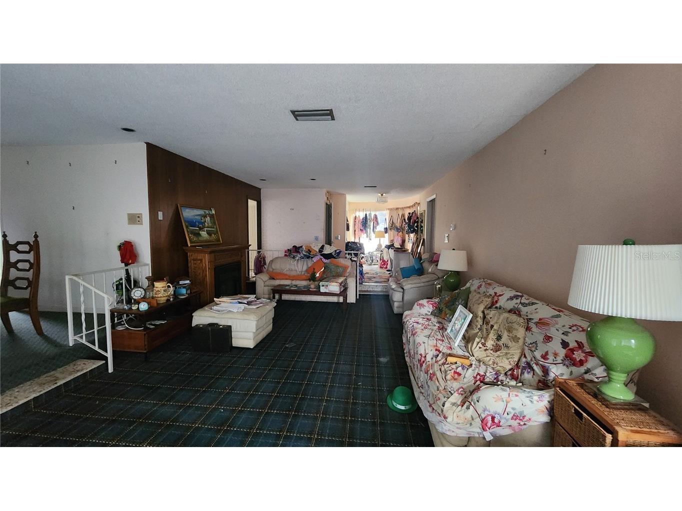 7124 Jasmin Drive New Port Richey FL 34652 W7878428 image17