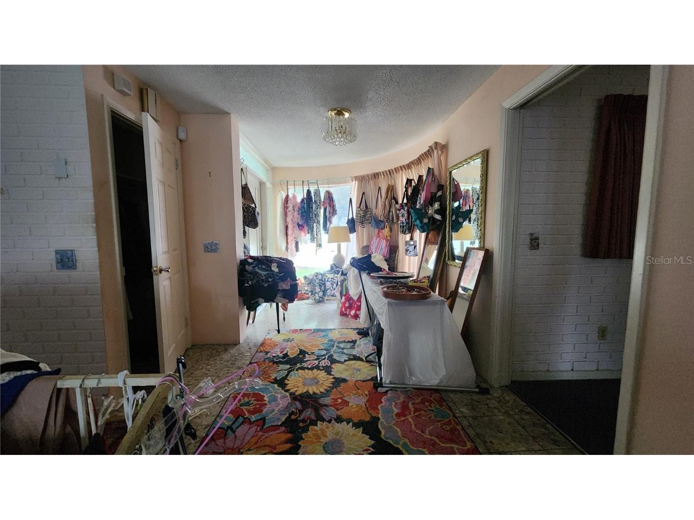 7124 Jasmin Drive New Port Richey FL 34652 W7878428 image18