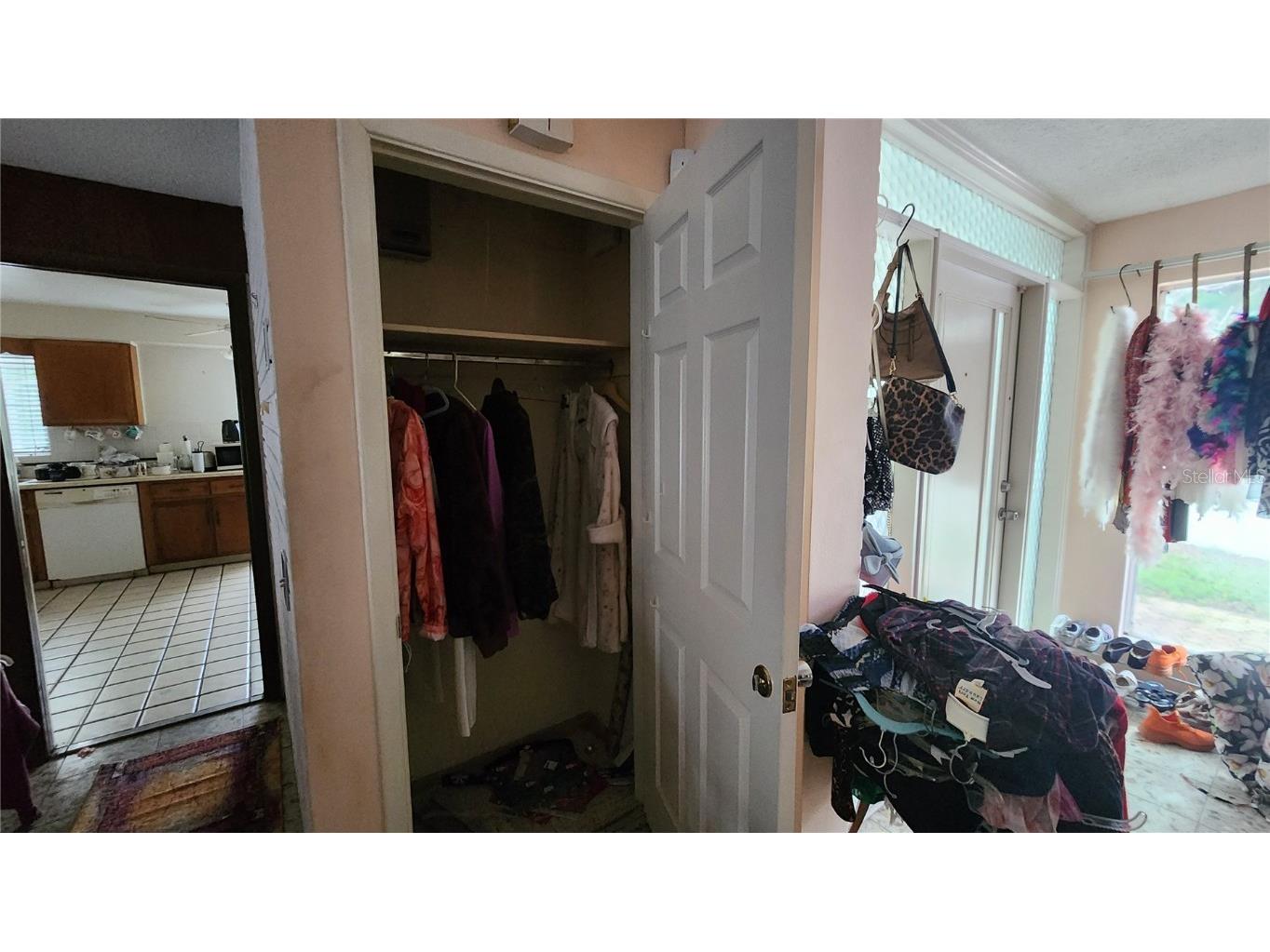 7124 Jasmin Drive New Port Richey FL 34652 W7878428 image19