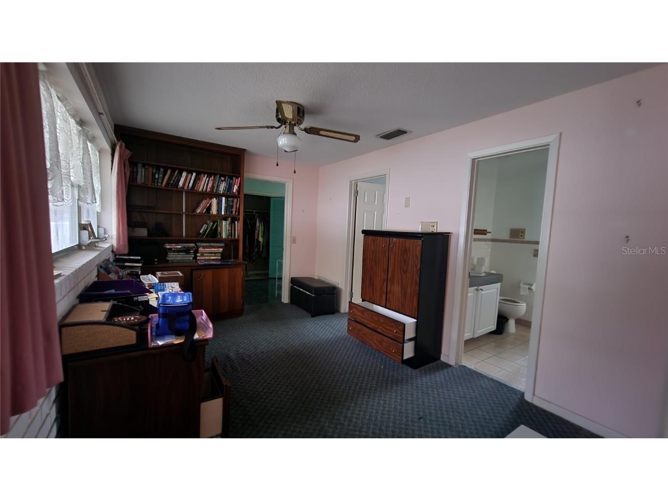 7124 Jasmin Drive New Port Richey FL 34652 W7878428 image20