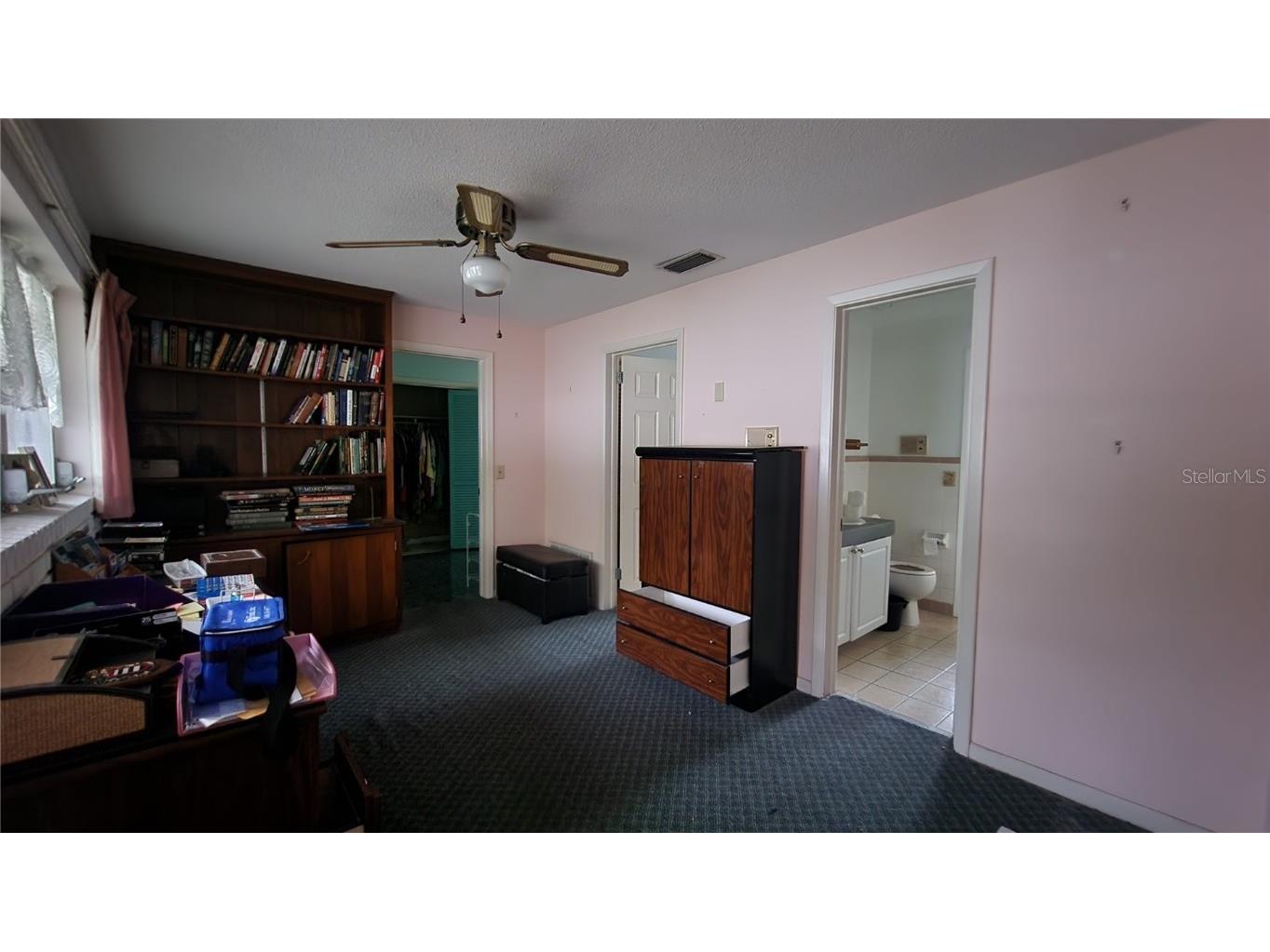 7124 Jasmin Drive New Port Richey FL 34652 W7878428 image21