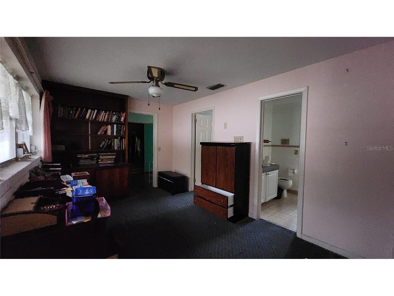 7124 Jasmin Drive New Port Richey FL 34652 W7878428 image22